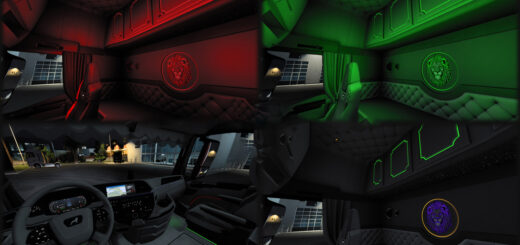 tgx-intpack-3_SC41.jpg